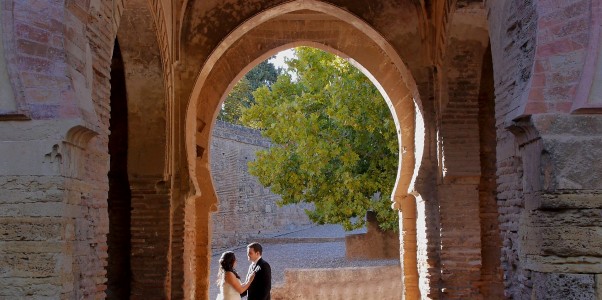 Juan Manuel y Filipa