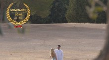Vídeo Nominado AFIAN 2018