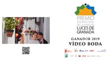 Obra ganadora Miguel Angel y Mari Carmen