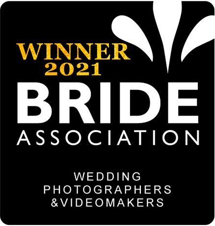 Premio Internacional Bride Association