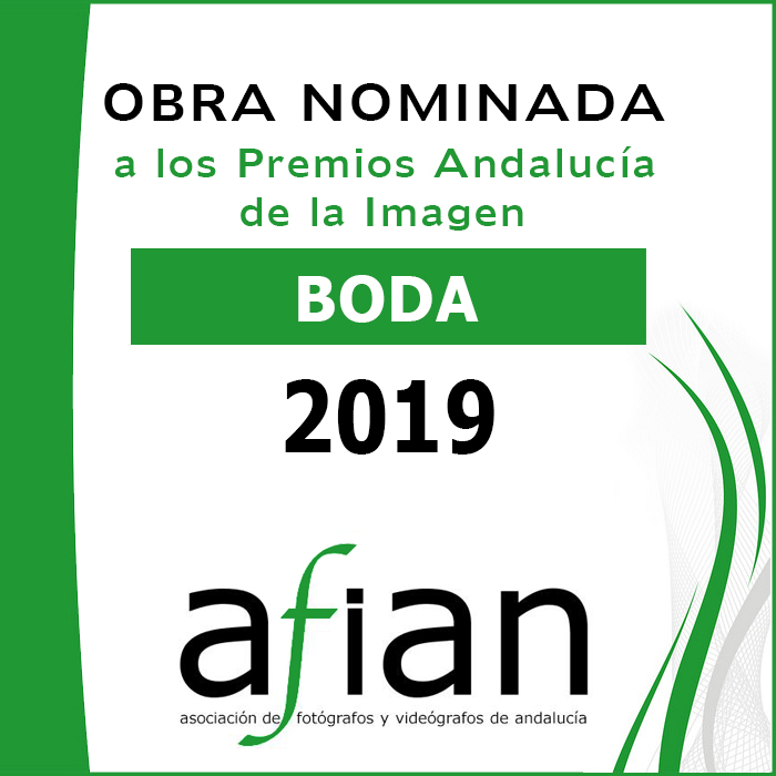 AFIAN BODA 2019